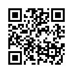RSF2JB270R QRCode