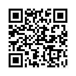 RSF2JB27K0 QRCode