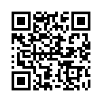 RSF2JB2R40 QRCode