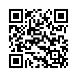RSF2JB30R0 QRCode