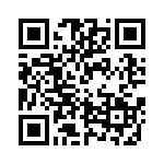 RSF2JB33R0 QRCode