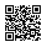 RSF2JB360R QRCode