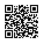 RSF2JB39K0 QRCode