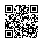 RSF2JB39R0 QRCode