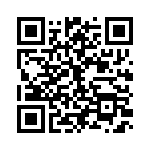 RSF2JB3K00 QRCode