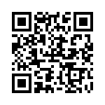 RSF2JB3K90 QRCode