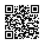 RSF2JB47K0 QRCode