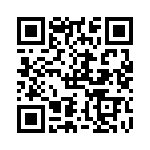 RSF2JB4K30 QRCode