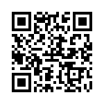 RSF2JB5K10 QRCode