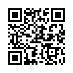 RSF2JB62R0 QRCode