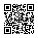 RSF2JB8R20 QRCode