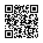 RSF2JB91R0 QRCode