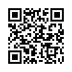 RSF2JBR150 QRCode