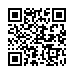 RSF2JBR200 QRCode