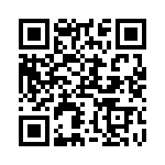 RSF2JBR240 QRCode