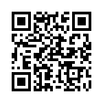 RSF2JBR470 QRCode