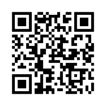 RSF2JT10R0 QRCode