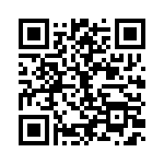 RSF2JT110R QRCode