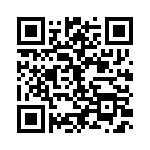 RSF2JT12K0 QRCode