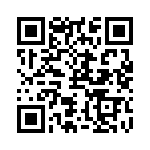 RSF2JT13R0 QRCode