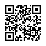 RSF2JT150K QRCode