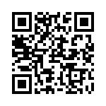 RSF2JT150R QRCode