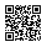 RSF2JT15K0 QRCode