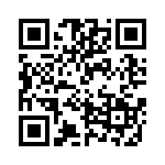 RSF2JT15R0 QRCode