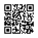 RSF2JT160R QRCode