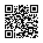 RSF2JT16K0 QRCode