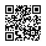 RSF2JT180R-C1 QRCode