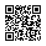 RSF2JT18K0 QRCode