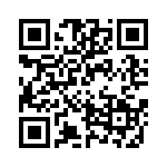 RSF2JT1K30 QRCode