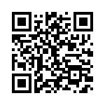 RSF2JT1K80 QRCode