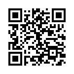 RSF2JT1M00 QRCode