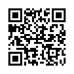 RSF2JT1R30 QRCode