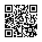 RSF2JT240K QRCode