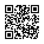 RSF2JT2K00 QRCode