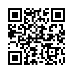 RSF2JT2R00 QRCode