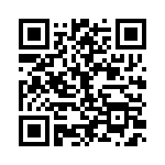 RSF2JT300R QRCode