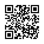 RSF2JT33R0 QRCode