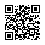 RSF2JT36R0 QRCode