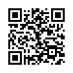 RSF2JT47K0 QRCode