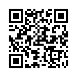 RSF2JT47R0 QRCode