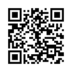 RSF2JT510R QRCode