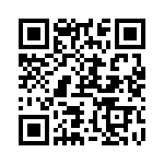 RSF2JT51R0 QRCode