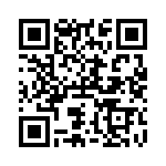 RSF2JT5K60 QRCode