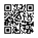 RSF2JT620R QRCode