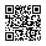 RSF2JT62K0 QRCode