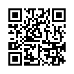 RSF2JT680R QRCode